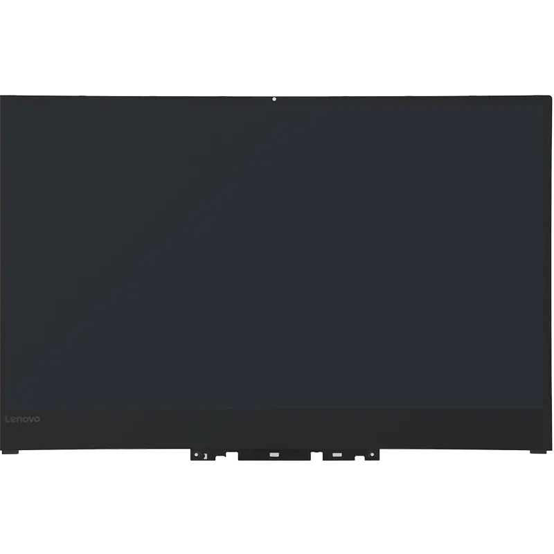 Lenovo yoga 720-13ikb Touchscreen laptop screen replacement Mascom International.webp